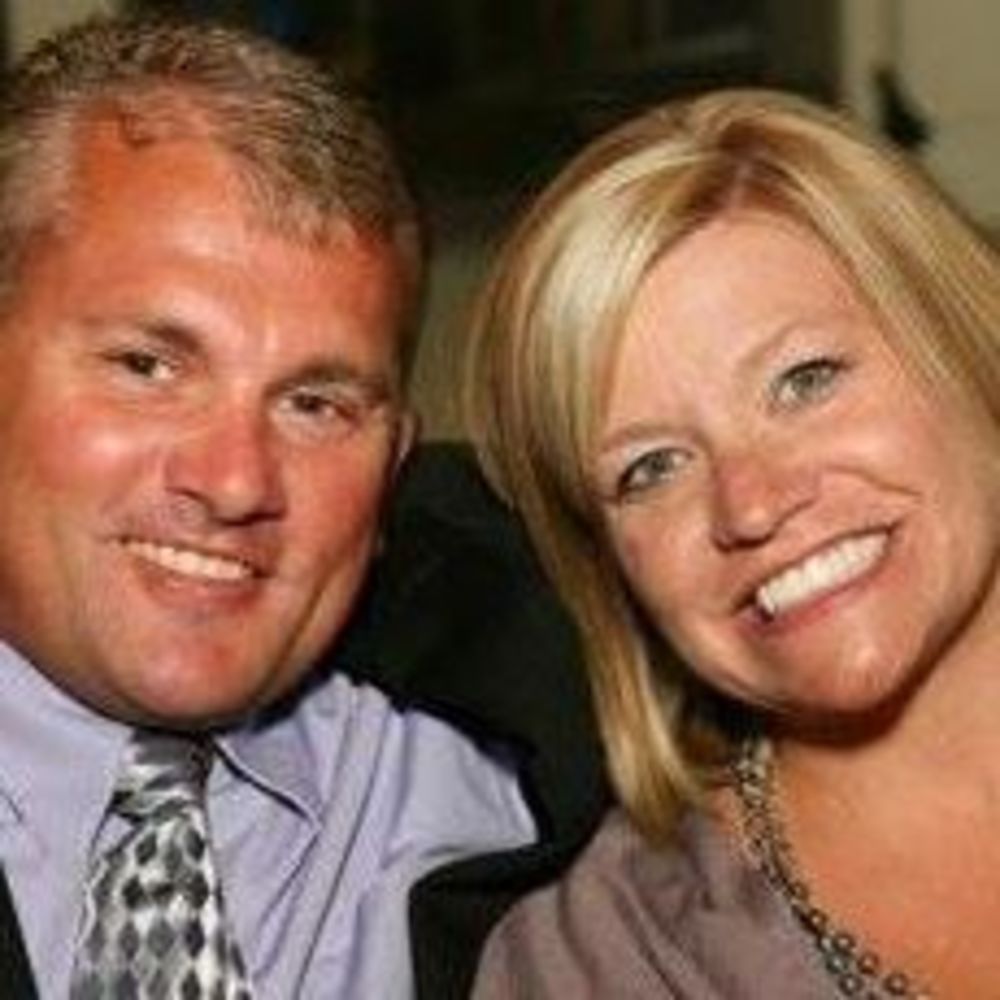 Meet your Posher, Carrie